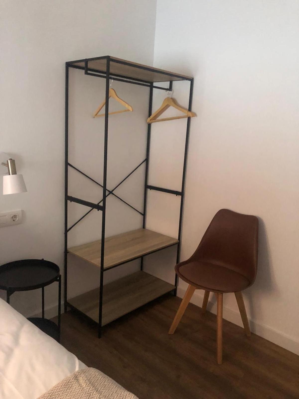 Caliu Apartments Barcelona - Fira โอสปิตาเล็ต เดอ โยเบรกัต ภายนอก รูปภาพ
