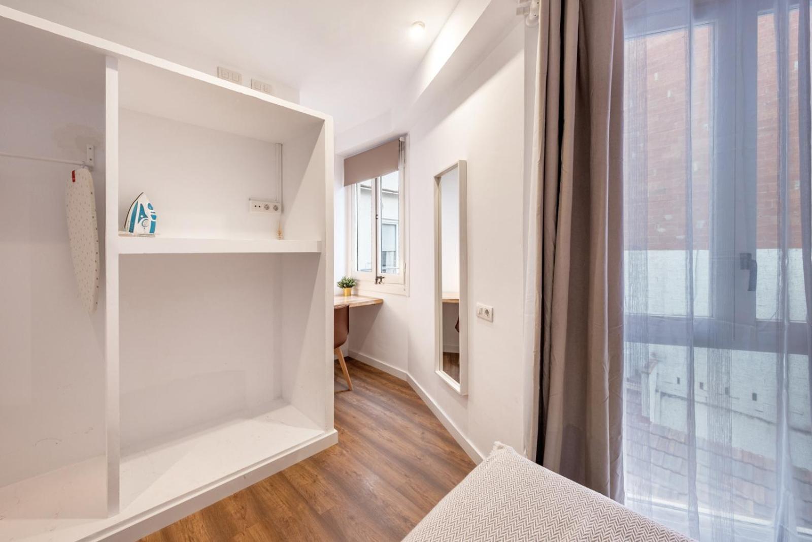 Caliu Apartments Barcelona - Fira โอสปิตาเล็ต เดอ โยเบรกัต ภายนอก รูปภาพ