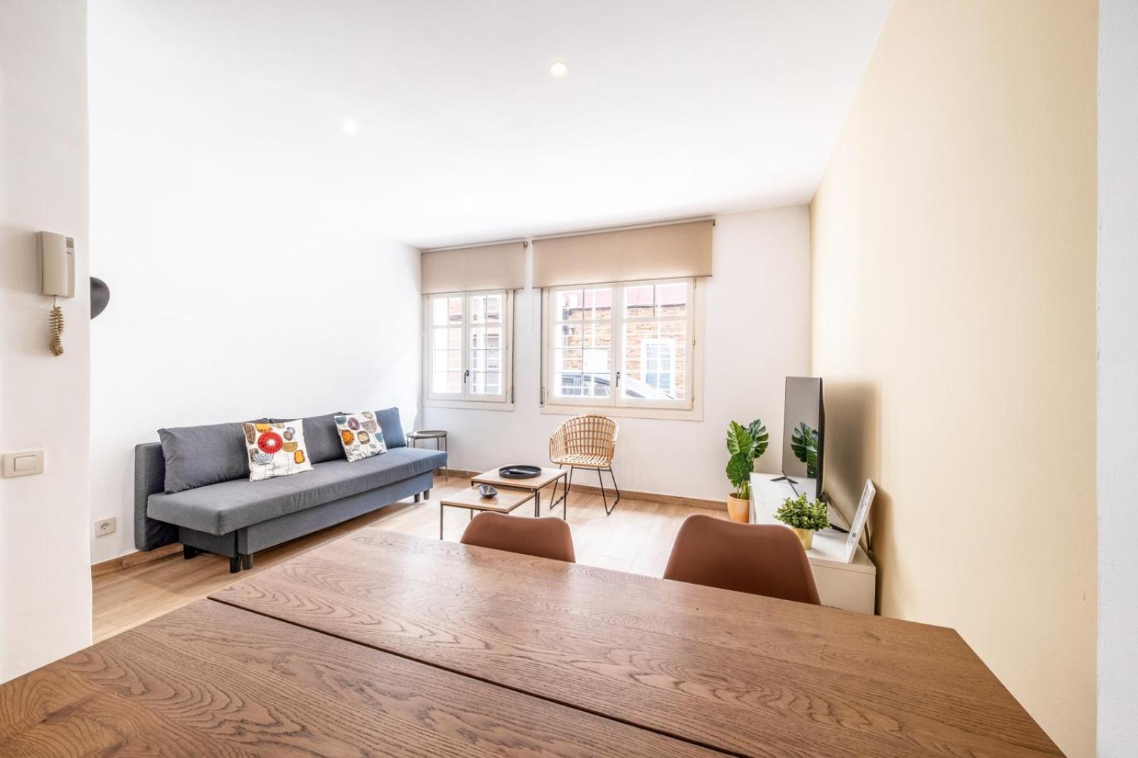 Caliu Apartments Barcelona - Fira โอสปิตาเล็ต เดอ โยเบรกัต ภายนอก รูปภาพ