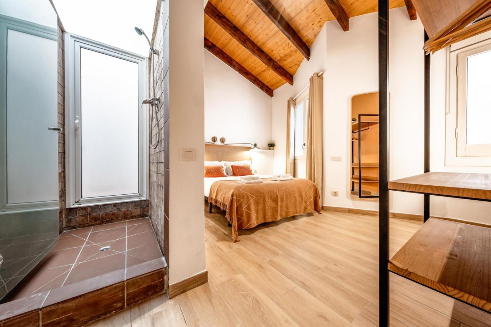 Caliu Apartments Barcelona - Fira โอสปิตาเล็ต เดอ โยเบรกัต ภายนอก รูปภาพ